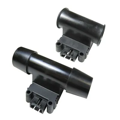 AWM730B5 Airflow Sensor