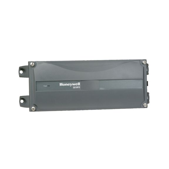B030-L5 B030 PCB Assembly MV
