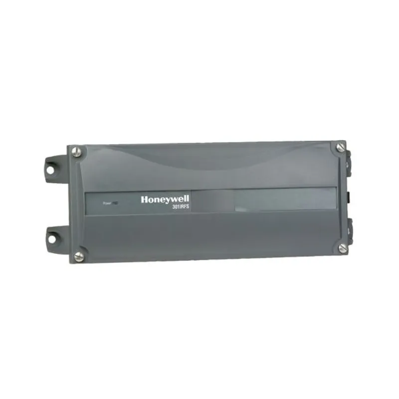 B031-L5 B031 PCB Assembly TX 4-2-MA OP