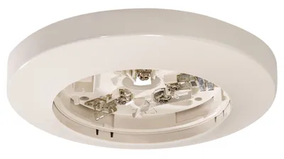 B110LP B110LP Detector Base