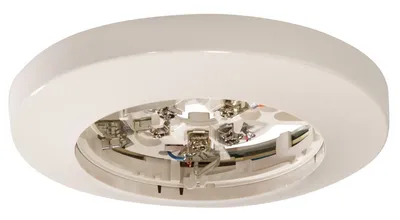 B112LP B112LP Detector Base