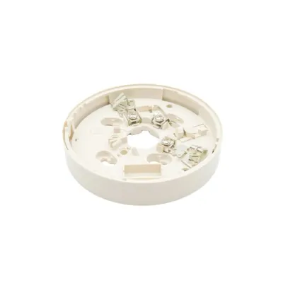B200 base