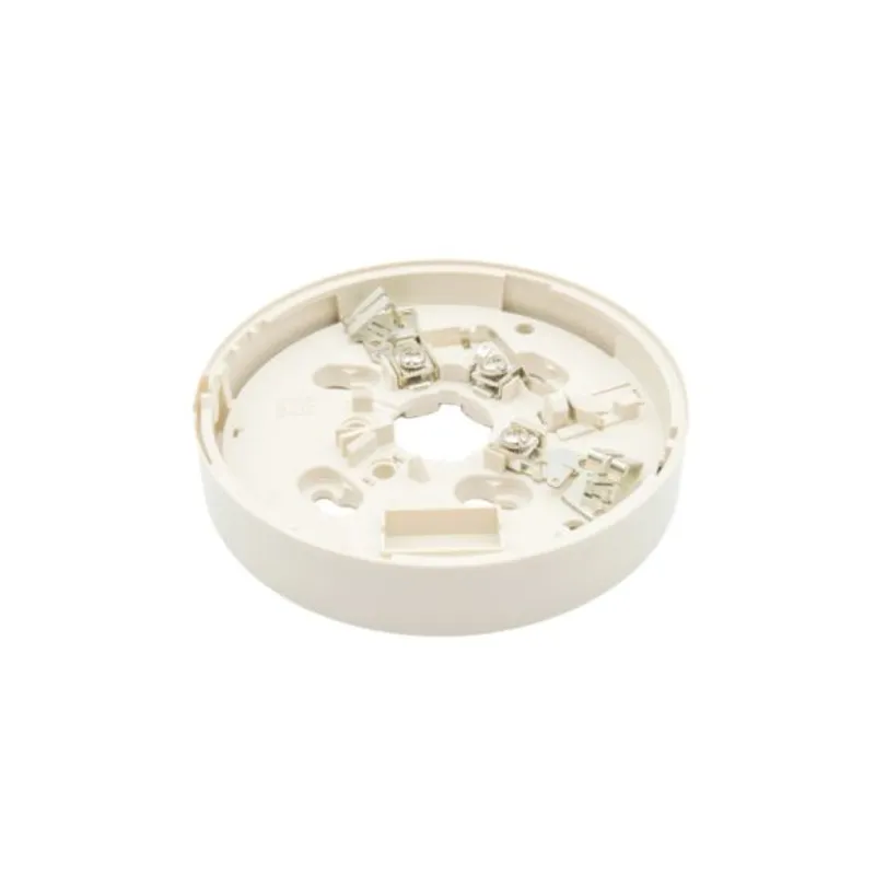 B200 base