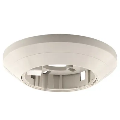 B210W-WHITE SWIFT® B210W-WHITE 6" Base