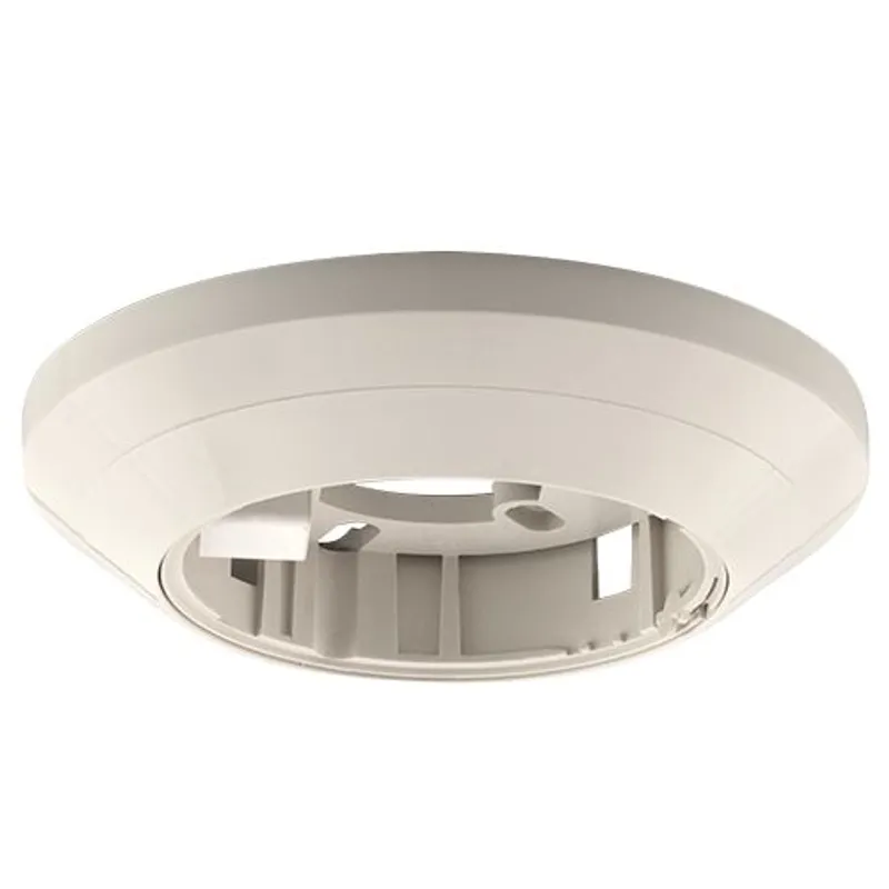 B210W-WHITE SWIFT® B210W-WHITE 6" Base