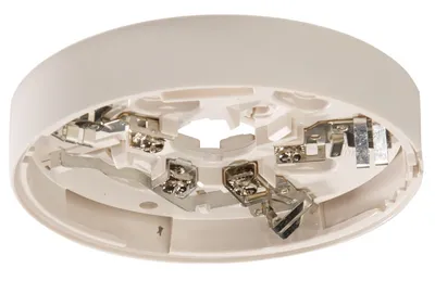 B401 S300 Series Detector Base