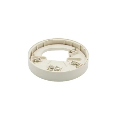 B500BI B500 Detector Mounting Base