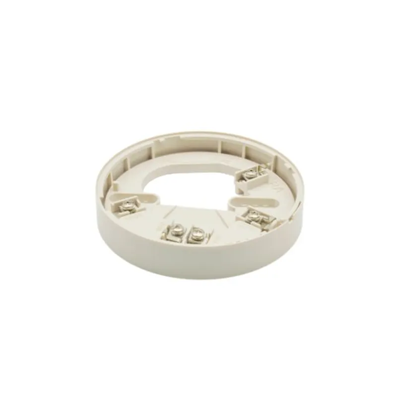 B500BI B500 Detector Mounting Base