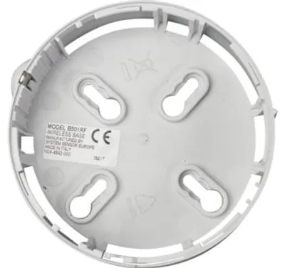 B501RF AGILE wireless base