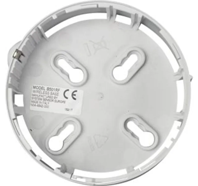 B501RF AGILE wireless base
