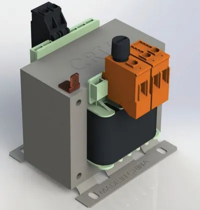 B801RA B801RA Plug-in Detector Base