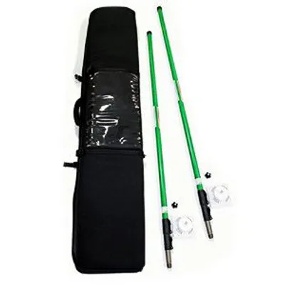 BAG RF HWKIT Transport Bag