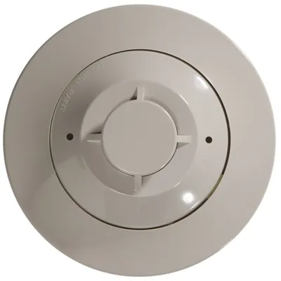 BCK-200B Detector Kits