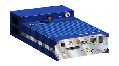 BDA-08920-01 PCTEL