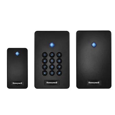 BDM-CRD BlueDiamond Series Multi-Tech Readers