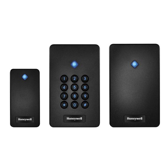 BDM-CRD BlueDiamond Series Multi-Tech Readers