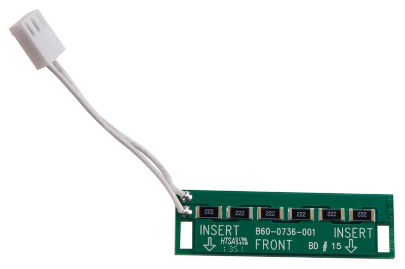 BEAMHK BEAM1224 Heating Kit