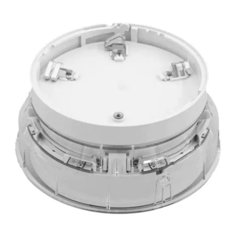 BGL-PC-I05 AV Phase II Base Strobe KAC