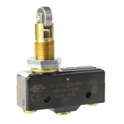 BM-1R-A4=UEC BM-1R-A4 Large Basic Switch