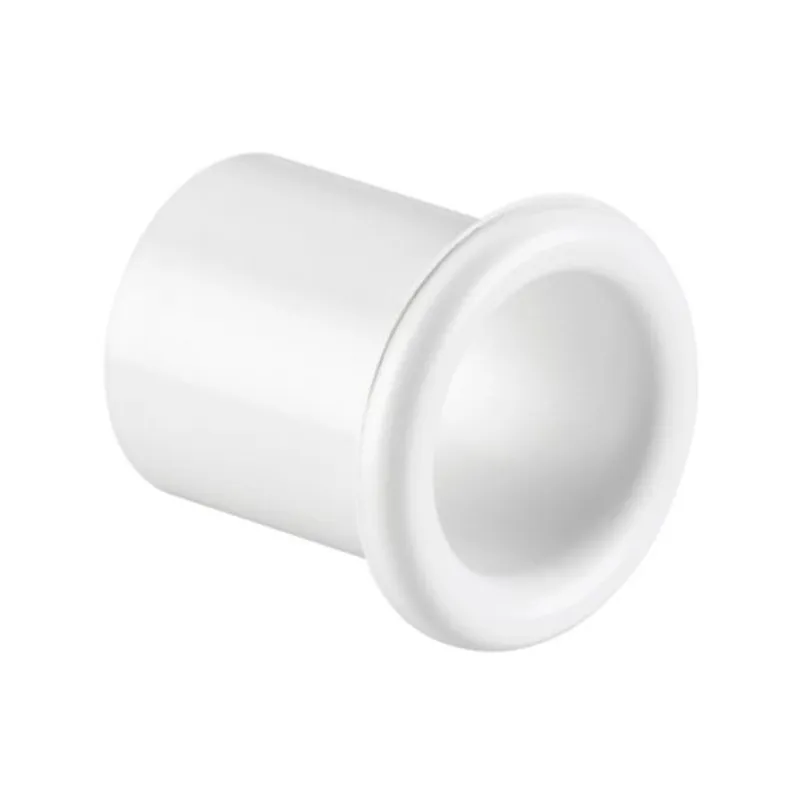 BMB2WHI Conduit Bell Mouth Bush