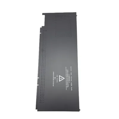 BP-4 Battery Mount