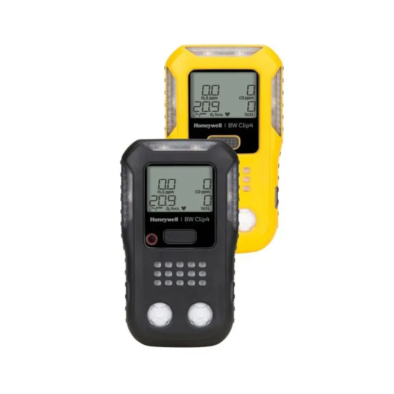 BPS6C-001 BPS Pressure Sensor, CAN Version