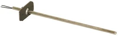 C7046A1004/U C7046A,B,C,D Air Temperature Sensors