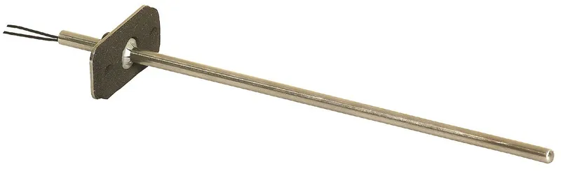 C7046A1004/U C7046A,B,C,D Air Temperature Sensors