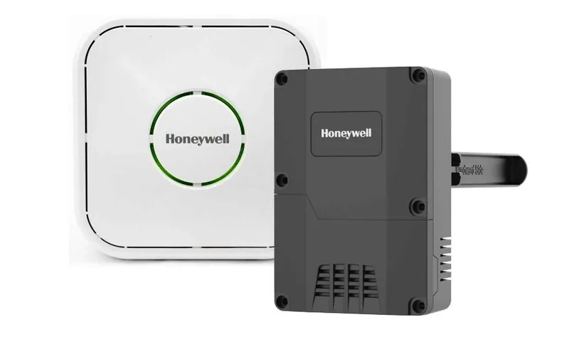 C7355A1050 C7355 Multi Sensor