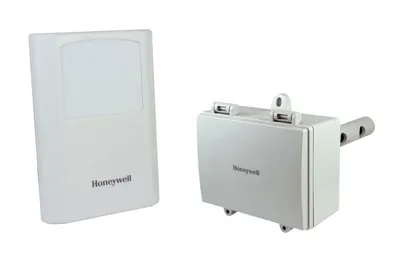 C7364A1016 C7364A TVOC Air Quality Sensor
