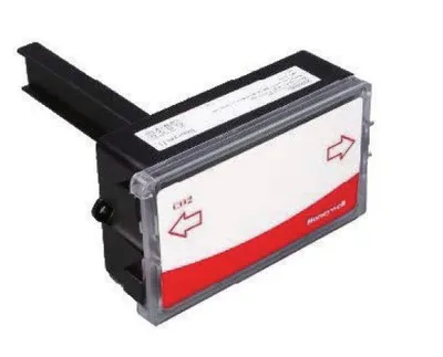 C8000D001 CO2 Transmitter