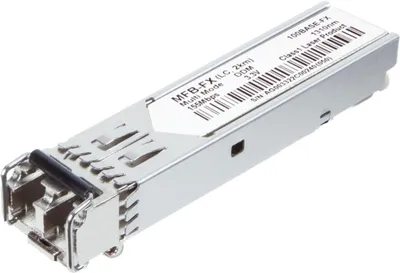 CB-DASFP-0.5M Planet - SFP
