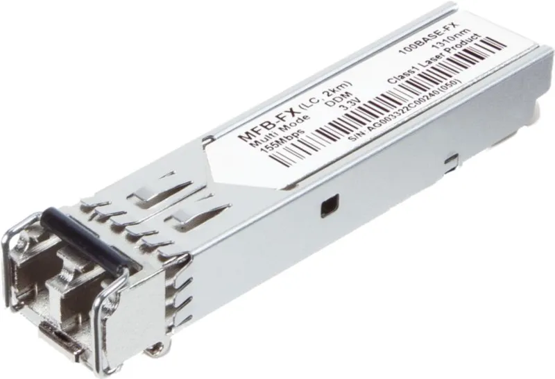 CB-DASFP-0.5M Planet - SFP