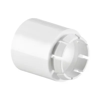 CEA2WHI Egatube® Conduit Clip-In Adaptor