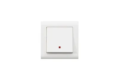 CFT300-65-3 MK Essentials - High Current DP Switches