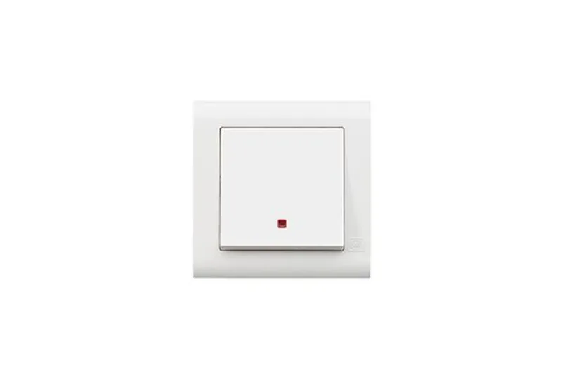 CFT300-65-3 MK Essentials - High Current DP Switches