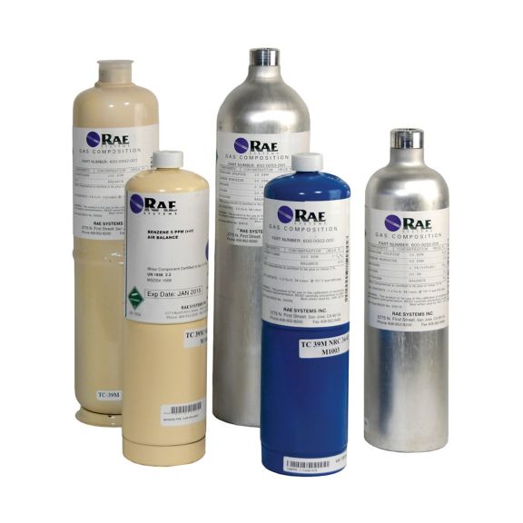 CG2-H-25-34 H2S-25,34L,BAL N2 (REG-DF-1 OR REG-0.5)