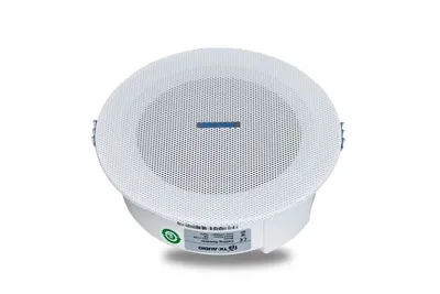 CH-715N Speakers