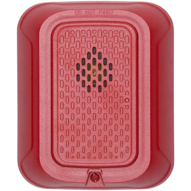 CHRL L-Series Chime