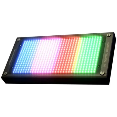 CIR Color Indicator Remote