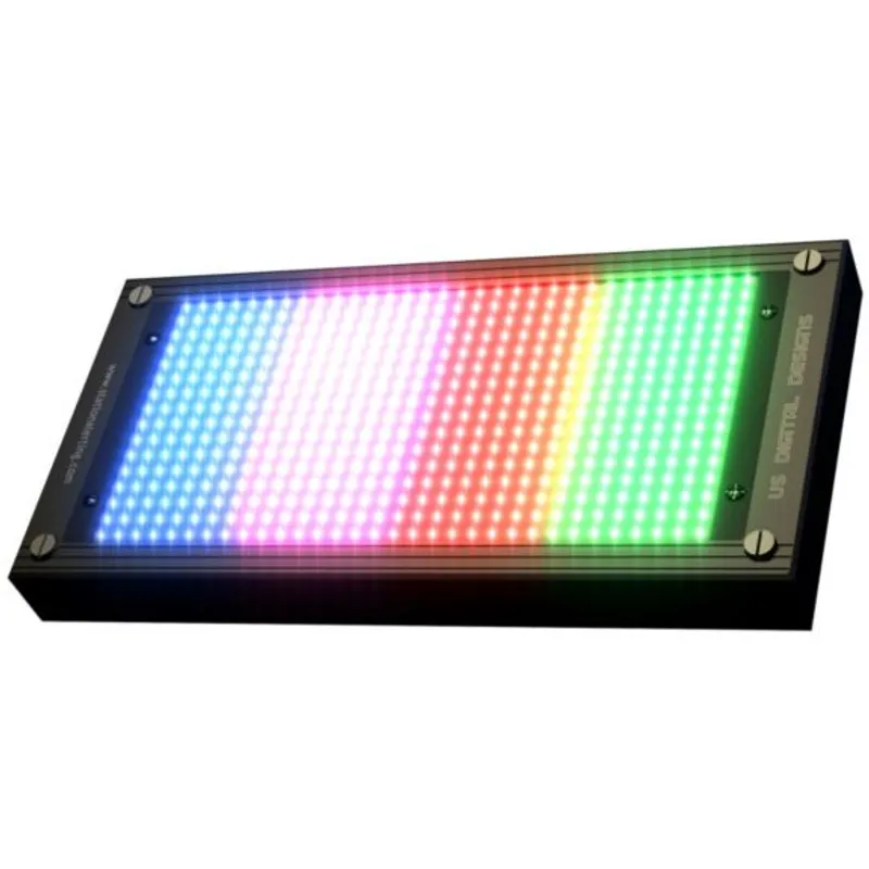 CIR Color Indicator Remote