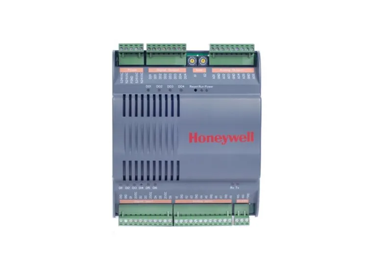 CP-EXPIO CPO Expansion I/O Board