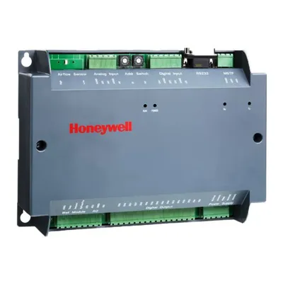 CP-SPC CP Small Point Controller