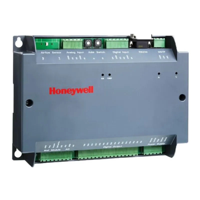 CP-SPC CP Small Point Controller