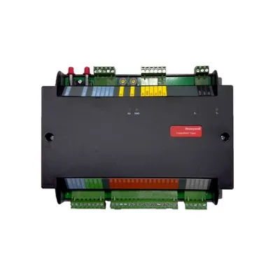 CP-VAV CP VAV Controller