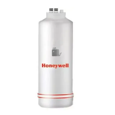 CP30-R-CC Water Purifier Filter