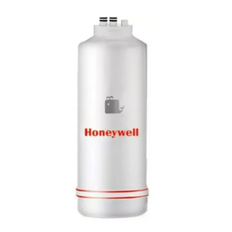 CP30-R-CC Water Purifier Filter