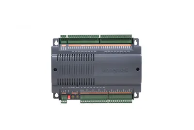CPO-DIO CPO Digital I/O Controller