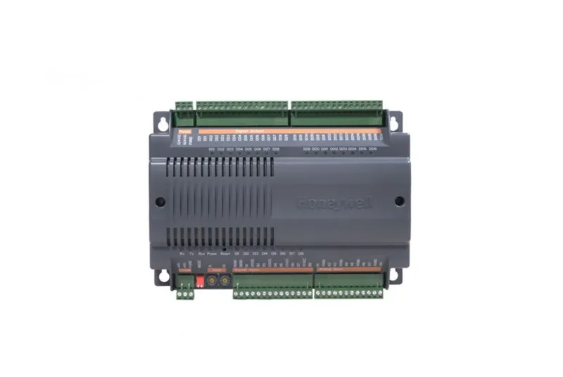 CPO-DIO CPO Digital I/O Controller