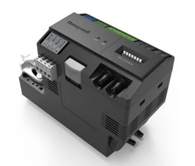 CPO-VA00IB24NM Spyder BACnet Programmable Controller